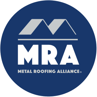 Metal Roofing Alliance Brookfield and Danbury