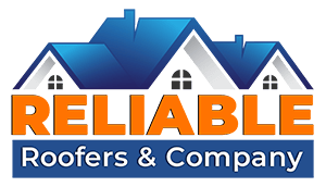 Reliable Roofers & Company Brookfield and Danbury