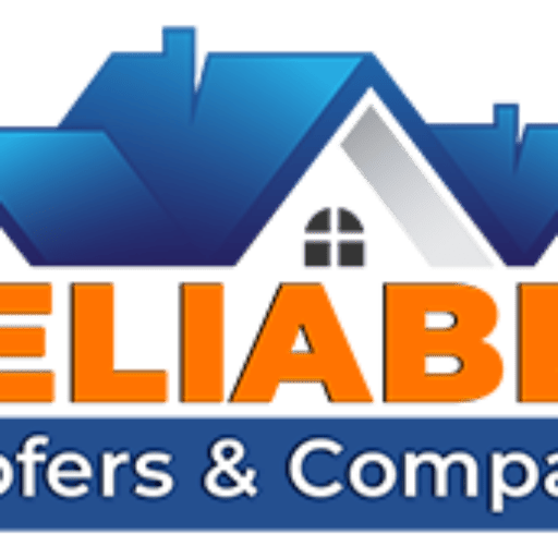 Reliable Roofers & Company Icon
