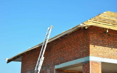 4 Benefits of Hiring a Local Roofing Company in Danbury
