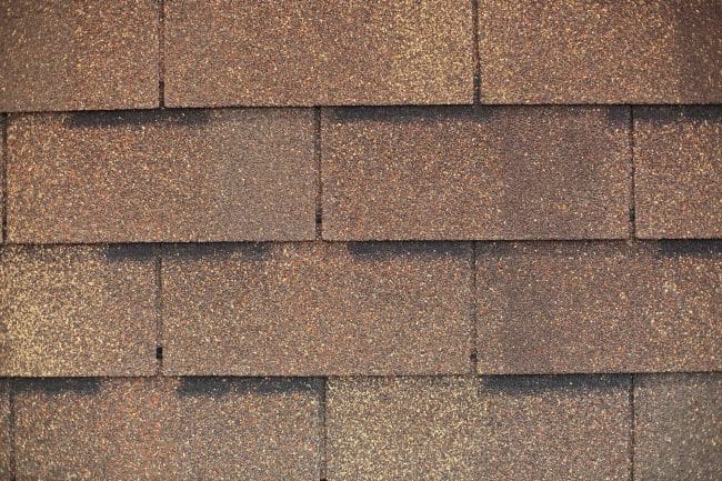 how to choose a roof in Danbury