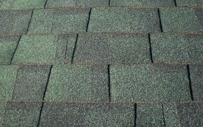 6 Things to Consider When Choosing a Roof in Danbury