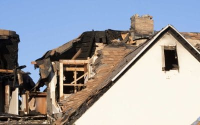 Common Reasons Brookfield Homeowners Replace Their Roofs